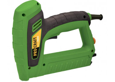 Степлер Procraft PEH50