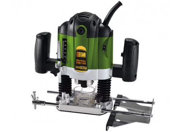 Фрезер Procraft POB1700