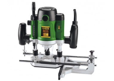 Фрезер Procraft POB2400