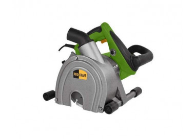 Штроборез Procraft PM2500-230