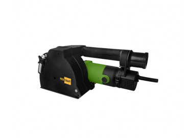 Штроборез Procraft PM1700-150