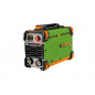 Инверторный сварочный аппарат Procraft RWS320