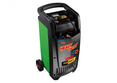 Пуско-зарядное устройство Procraft PZ550A