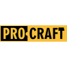 PROCRAFT
